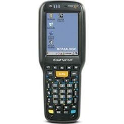 PD Datalogic Skorpio X4 Scanner with craddle | 942600014