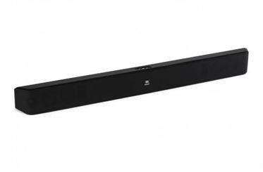 JBL PSB-1 Pro Soundbar Speakers - Black | PSB-1/230