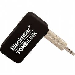 Blackstar Tone:Link - Bluetooth Audio Receiver | BA141020