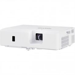 Maxell  3700-Lumen XGA 3LCD Projector | MC-EX3551