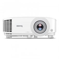 BenQ 1080P Business Projector For Presentation | MH560