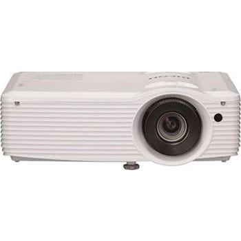 Ricoh PJ X5770 - High End 5,000 Lumens Projector | X5770
