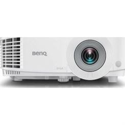 BenQ MS550 3600lm SVGA Business Projector, 3600 ANSI Lumen, 20,000:1 High Native Contrast, Dual HDMI inputs | MS550