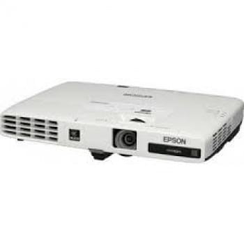 Epson EB-1945W LCD Projector White (4200 ANSI Lumens, WXGA) | V11H471041