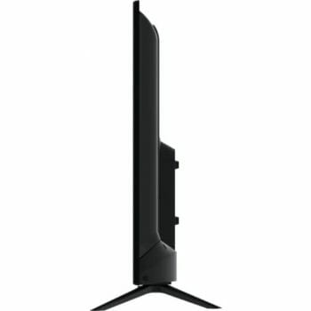 Star-X 39LB650V 39'' HD LED TV 2021, With Built In Receiver, Refresh Rate 240 Hz, 1366x768p Resolution, 16:9 Aspect Ratio, Freeport, HDMI, USB Port, Black | 39LB650V