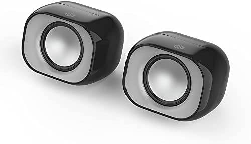 Speaker multimedia  DHS 2111