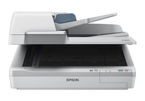 Epson WorkForce DS-60000 A3 Color Document Scanner