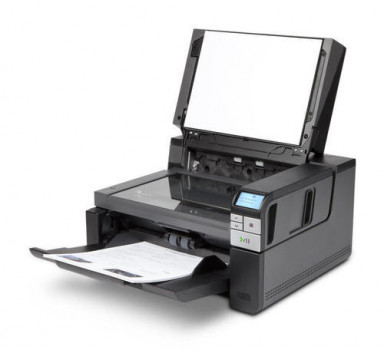 Kodak i2900 Document Scanner 10,000 pages per day | 1140219