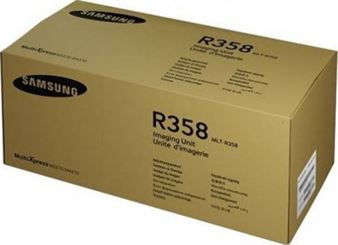 Samsung R358 Imaging Unit (MLT-R358/SEE Laser Printer Drum) | MLT-R358