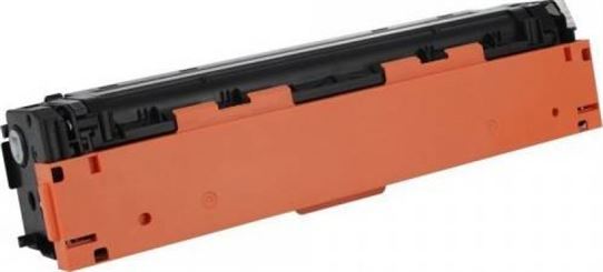 Replacement Cartridge of HP 131A Magenta LaserJet Toner | CF213A