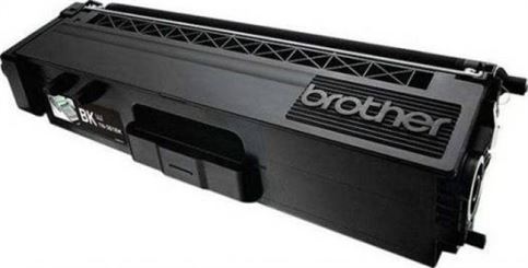 Brother TN-361 Black Toner Cartridge