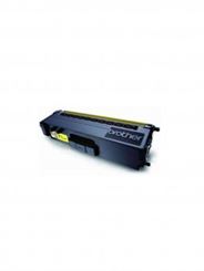 Brother TN-361 Yellow Toner Cartridge
