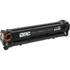 Replacement Cartridge of HP 305A LaserJet Toner | CE410
