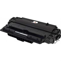 Replacement Cartridge of HP 70A Black LaserJet Toner | QQ7570A