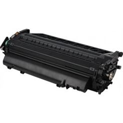 Replacement Cartridge of HP 05X  Black LaserJet Toner |  CE505X