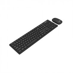 Philips Wireless keyboard-mouse combo C602