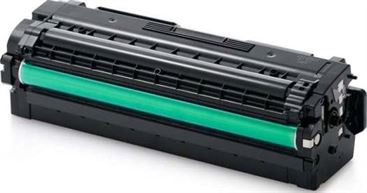 Samsung CLT-K506L Black Toner (6,000 pages) | CLT-506
