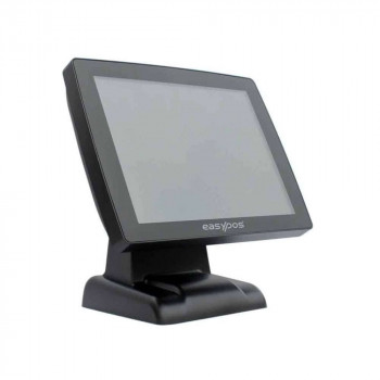 EasyPos EPPS204 Touch Screen POS System