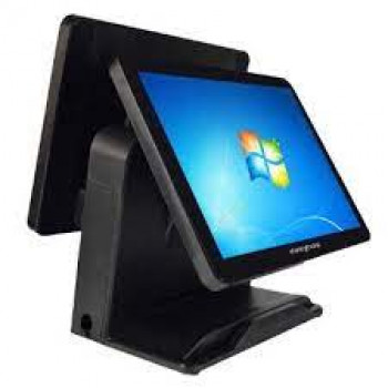 EasyPos EPPS-308 Intel Core i5 12 inch Display DOS POS Machines