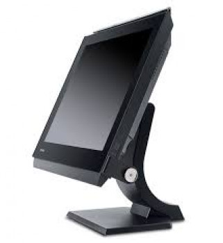 Toshiba POS Machine TCx Wave A30 Intel Celeron Quad Core J1900 128GB