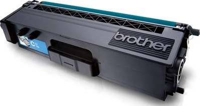 Brother Color Toner TN261C (Cyan) | TN261C
