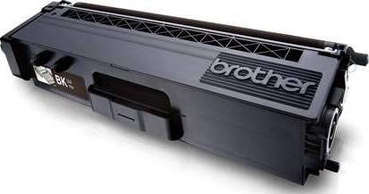 Brother Colour Toner TN261BK (Black) | TN261BK
