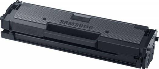Samsung Toner Cartridge, Black SM-MLT-D111S