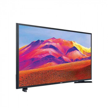 Samsung FHD 40 Inch Full HD Flat Smart TV N5300 Series UA40T5300