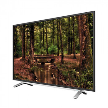 Toshiba 2K Android LED TV 43 Inch, 43L5995