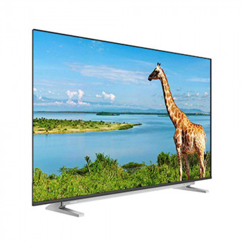 Toshiba 4k Smart LED TV 50 Inch, 50U5965