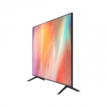 Samsung 55 Inch AU7000 UHD 4K Smart TV