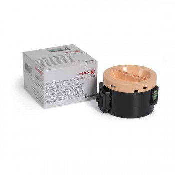 Xerox Phaser Toner for 3010/ 3040 / WorkCentre 3045 Standard Capacity | 106R02180