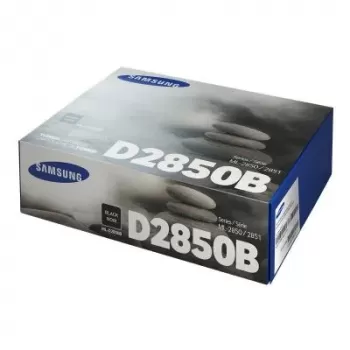 Samsung ML-D2850B Toner Cartridge