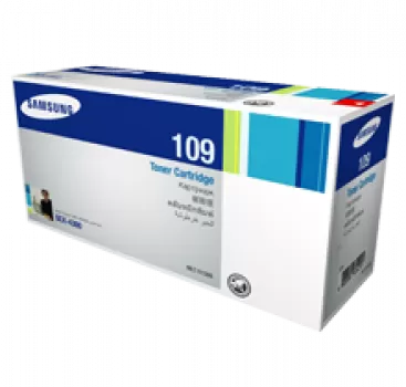 Samsung MLT-D109S Toner