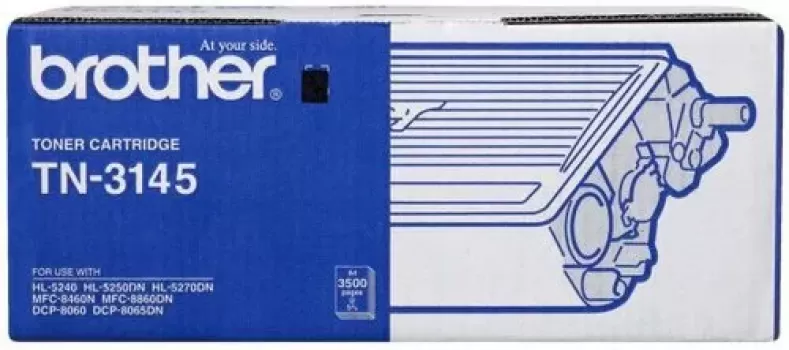 Brother TN-3145