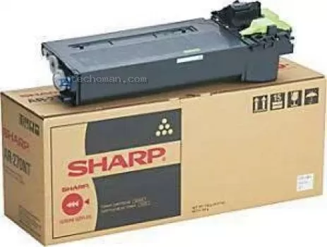SHARP AR-310 FT Toner Cartridges