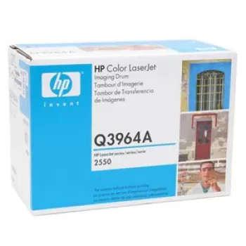 HP Color LaserJet Q3964A Imaging Drum