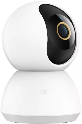 Xiaomi 360&deg; Home Security Camera 2K (29048) | BHR4457GL