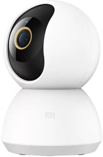 Xiaomi 360&deg; Home Security Camera 2K (29048) | BHR4457GL