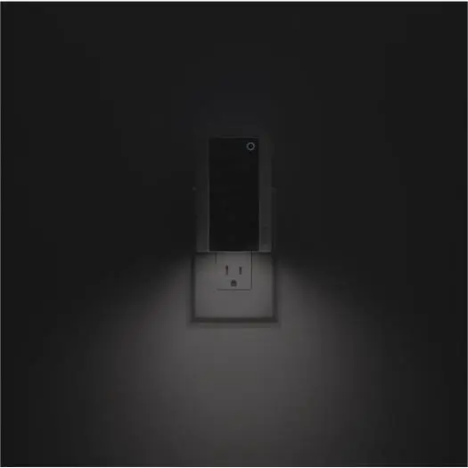 Ring Chime 2nd Gen Wi-fi Extender, For Ring Devices, Dual Band 2.4GHz & 5GHz Connectivity, Get Real Time Notifications, Compatible with Ring Video Doorbells & Cameras, White | 8AC1SZ-0EN0