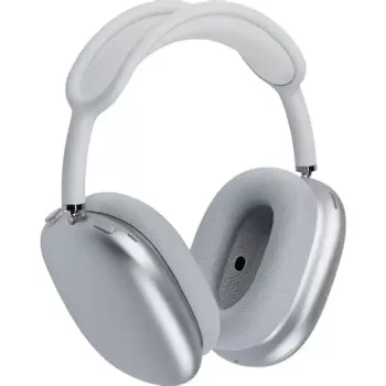 Apple AirPods Max - Silver | 0120YXZP8IY