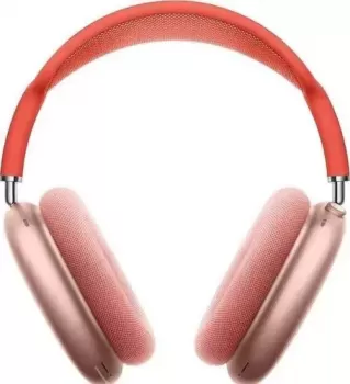 Apple AirPods Max - Pink | S000451695