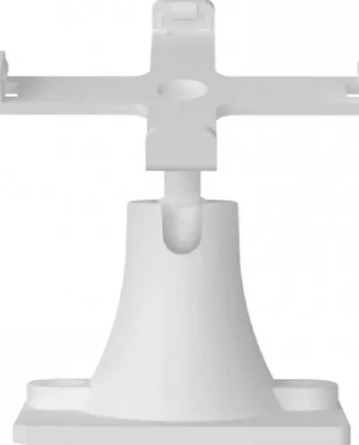 Sonoff Motion Sensor Base, For SNZB-03/PIR3 Universal Joint, White | Motion Sensor-BASE