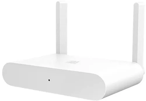 Xiaomi Mi Wireless Outdoor Security Camera Set, 1080p, Weatherproof, 2-Way Audio, 130&deg; Wide Angle, 7m PIR Human Detection, Official UK | BHR4435GL