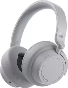 Surface headphones 2 discord sale