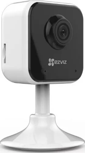 Ezviz High Definition Indoor Wi-Fi Camera | C1HC(CS-C1HC-D0-1D1WFR)