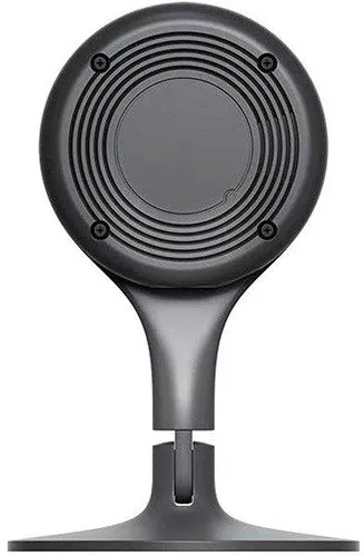 Google NEST CAM In Door - 3 packs - NC1104US