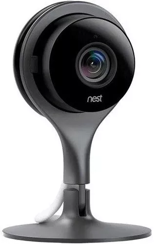 Google NEST CAM In Door - 3 packs - NC1104US